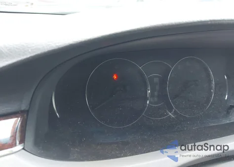 2008 Toyota Avalon Xls из США, поврежденный, VIN 4T1BK36B58U258074